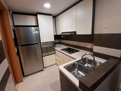 Sea Avenue Residences (D15), Apartment #602164551